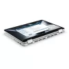 DELL NB-PC COM DELL Pro 13  Plus (PB13255) 13.3" FHD+, AMD Ryzen 5 Pro 230 (4.8GHz), 16GB, 512GB SSD, Win 11 Pro