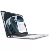 DELL NB-PC COM DELL Pro 16 Plus (PB16255) 16.0" FHD+, AMD Ryzen 5 PRO 230 (4.8GHz), 16GB, 512GB SSD, Win11 Pro