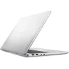 DELL NB-PC COM DELL Pro 16 Plus (PB16255) 16.0" FHD+, AMD Ryzen 5 PRO 230 (4.8GHz), 16GB, 512GB SSD, Win11 Pro