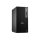 DELL NB-PC COM DELL Pro Tower QCT1255, AMD Ryzen 5 Pro 8500G, 8GB, 512GB SSD, Win 11 Pro