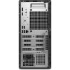 Dell Pro Tower QCT1255 MT Mini Tower desktop számítógép