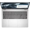 DELL NB-PC COM DELL Pro 16 Plus (PB16255) 16.0" FHD+, AMD Ryzen(TM) AI 5 PRO 230 (4.8GHz), 32GB, 1TB SSD, Win11 Pro
