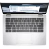 Dell Pro 14 Plus PB14255 notebook ezüst