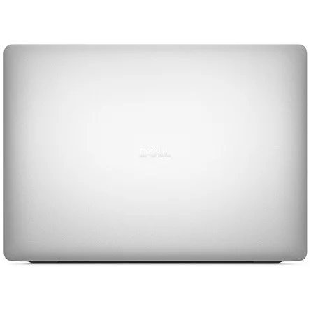Dell Pro 14 Plus PB14255 notebook ezüst