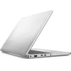 DELL NB-PC COM DELL Pro 14 (PC14255) 14.0" FHD+, AMD Ryzen 5 230 (4.9GHz), 16GB, 512GB SSD, Win 11 Pro