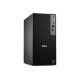 DELL NB-PC COM DELL Pro Tower QCT1255, AMD Ryzen 7 Pro 8700G, 8GB, 512GB SSD, Win 11 Pro