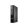 DELL NB-PC COM DELL Pro Micro QCM1255, AMD Ryzen 5 Pro 8600GE, 16GB, 512GB SSD, Win11 Pro