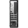 DELL NB-PC COM DELL Pro Slim QCS1255, AMD Ryzen 3 8300G, 8GB, 512GB SSD, Linux