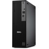DELL NB-PC COM DELL Pro Slim QCS1255, AMD Ryzen 3 8300G, 8GB, 512GB SSD, Win11 Pro