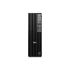 DELL NB-PC COM DELL Pro Slim QCS1255, AMD Ryzen 7 8700G,16GB, 512GB SSD, Linux