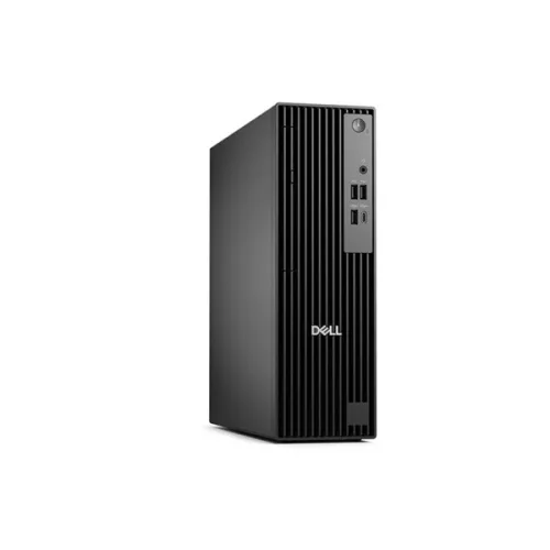 DELL NB-PC COM DELL Pro Slim QCS1255, AMD Ryzen 7 8700G,16GB, 512GB SSD, Linux