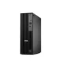 DELL NB-PC COM DELL Pro Slim QCS1255, AMD Ryzen 7 8700G,16GB, 512GB SSD, Linux
