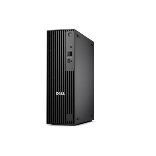 DELL NB-PC COM DELL Pro Slim QCS1255, AMD Ryzen 7 8700G,16GB, 512GB SSD, Linux