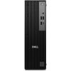 DELL NB-PC COM DELL Pro Slim QCS1255, AMD Ryzen 7 8700G,16GB, 512GB SSD, Win11 Pro