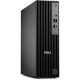 DELL NB-PC COM DELL Pro Tower QCT1255, AMD Ryzen 5 8600G,16GB, 512GB SSD, Linux