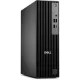 DELL NB-PC COM DELL Pro Slim QCS1255, AMD Ryzen 5 8600G,16GB, 512GB SSD, Win11 Pro