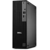 DELL NB-PC COM DELL Pro Slim QCS1255, AMD Ryzen 5 8600G,16GB, 512GB SSD, Win11 Pro