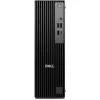 DELL NB-PC COM DELL Pro Slim QCS1255, AMD Ryzen 5 8600G,16GB, 512GB SSD, Win11 Pro