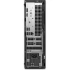 DELL NB-PC COM DELL Pro Slim QCS1255, AMD Ryzen 5 8600G,16GB, 512GB SSD, Win11 Pro