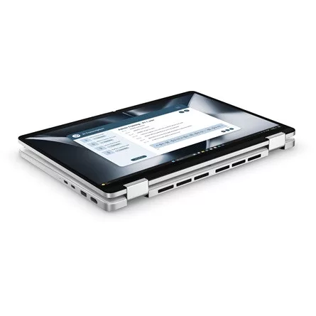 DELL NB-PC COM DELL Pro 13  Plus  (PB13255) 13.3" FHD+, AMD Ryzen AI 5 Pro 340 (4.8GHz), 16GB, 512GB SSD, Win 11 Pro