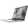Dell Pro 16 Plus PB16255 notebook ezüst
