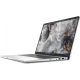 Dell Pro 16 Plus PB16255 notebook ezüst