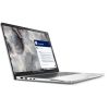 Dell Pro 16 Plus PB16255 notebook ezüst