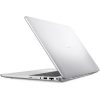Dell Pro 16 Plus PB16255 notebook ezüst