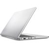 Dell Pro 14 PC14255 notebook ezüst