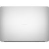 Dell Pro 14 PC14255 notebook ezüst