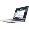 Dell Pro 14 Plus PB14255 notebook ezüst