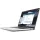 Dell Pro 14 Plus PB14255 notebook ezüst