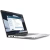 Dell Pro 14 Plus PB14255 notebook ezüst