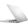 Dell Pro 14 PC14255 notebook ezüst