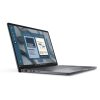 Dell Pro 16 PC16255 notebook ezüst