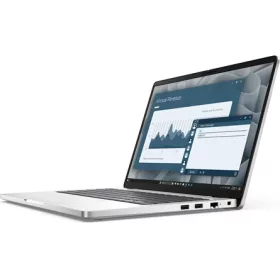   DELL NB-PC COM DELL Pro 14 (PC14255) 14.0" FHD+, AMD Ryzen(TM) AI 7 PRO 350 (4.8GHz), 16GB, 1TB SSD, Win11 Pro, Ezüst