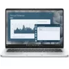DELL NB-PC COM DELL Pro 14 (PC14255) 14.0" FHD+, AMD Ryzen(TM) AI 7 PRO 350 (4.8GHz), 16GB, 1TB SSD, Win11 Pro, Ezüst