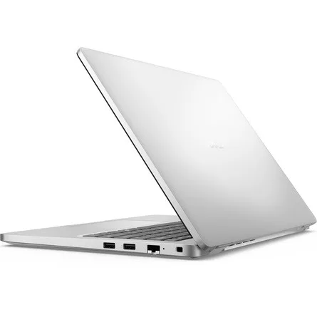 DELL NB-PC COM DELL Pro 14 (PC14255) 14.0" FHD+, AMD Ryzen(TM) AI 7 PRO 350 (4.8GHz), 16GB, 1TB SSD, Win11 Pro, Ezüst