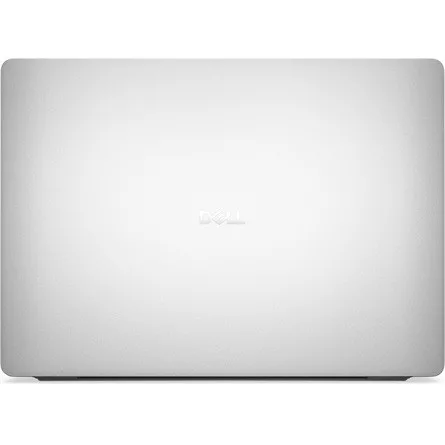 DELL NB-PC COM DELL Pro 14 (PC14255) 14.0" FHD+, AMD Ryzen(TM) AI 7 PRO 350 (4.8GHz), 16GB, 1TB SSD, Win11 Pro, Ezüst