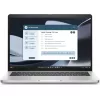 Dell Pro 14 Plus PB14255 notebook ezüst