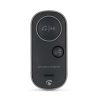 Nedis BTTC2500BK, bluetooth adó / vevő, akkumulátoros