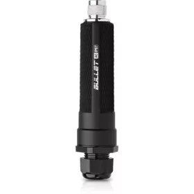   Ubiquiti Bullet AC IP67, kétsávos kültéri airMAX AP, PoE táp nélkül
