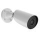 Ajax BULLETCAM-5MP-WHITE-2.8mm