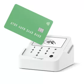 SumUp SMA Solo Lite Bundle Retail