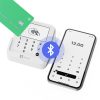 SumUp SMA Solo Lite Bundle Retail