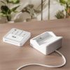 SumUp SMA Solo Lite Bundle Retail