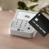 SumUp SMA Solo Lite Bundle Retail