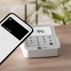 SumUp SMA Solo Lite Bundle Retail