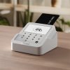 SumUp SMA Solo Lite Bundle Retail