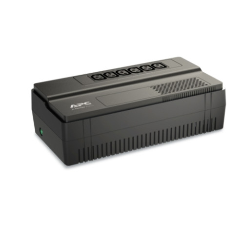 APC Easy UPS 500VA AVR